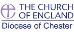 Diocese of Chester